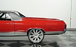 1972 El Camino Thumbnail 22