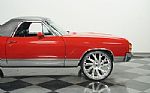 1972 El Camino Thumbnail 27