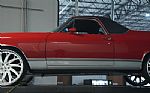 1972 El Camino Thumbnail 63