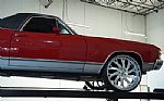 1972 El Camino Thumbnail 67