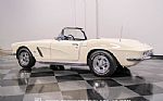 1962 Corvette Thumbnail 7