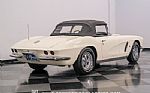 1962 Corvette Thumbnail 12