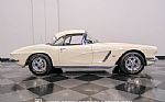 1962 Corvette Thumbnail 14