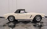 1962 Corvette Thumbnail 15