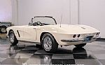 1962 Corvette Thumbnail 8