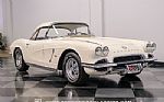 1962 Corvette Thumbnail 17