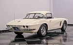 1962 Corvette Thumbnail 11