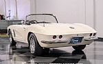 1962 Corvette Thumbnail 9