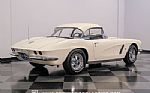 1962 Corvette Thumbnail 13