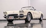 1962 Corvette Thumbnail 24