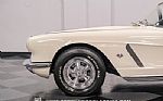 1962 Corvette Thumbnail 26