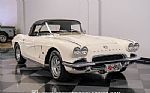 1962 Corvette Thumbnail 19