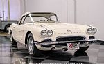 1962 Corvette Thumbnail 18