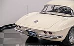 1962 Corvette Thumbnail 29