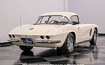 1962 Corvette Thumbnail 28