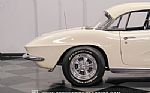 1962 Corvette Thumbnail 32