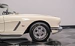 1962 Corvette Thumbnail 33