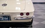 1962 Corvette Thumbnail 30