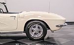 1962 Corvette Thumbnail 27