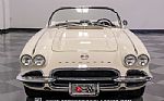 1962 Corvette Thumbnail 36