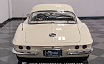 1962 Corvette Thumbnail 37