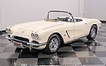 1962 Corvette Thumbnail 42