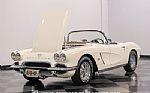 1962 Corvette Thumbnail 43