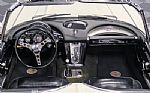 1962 Corvette Thumbnail 63