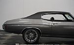 1970 Chevelle SS 396 Tribute Thumbnail 32