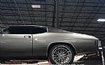 1970 Chevelle SS 396 Tribute Thumbnail 73