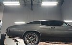 1970 Chevelle SS 396 Tribute Thumbnail 74