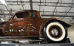 1933 Coupe Streetrod Thumbnail 71