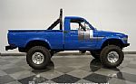 1980 Pickup 4x4 Restomod Thumbnail 12