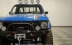 1980 Pickup 4x4 Restomod Thumbnail 16