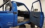 1980 Pickup 4x4 Restomod Thumbnail 51