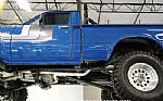 1980 Pickup 4x4 Restomod Thumbnail 67