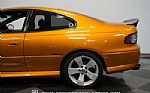 2006 GTO Thumbnail 22