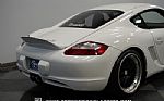 2007 Cayman S Renegade LS3 Thumbnail 25