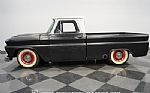 1966 C10 Restomod Thumbnail 2