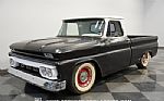 1966 C10 Restomod Thumbnail 5