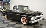 1966 C10 Restomod Thumbnail 14