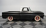 1966 C10 Restomod Thumbnail 13