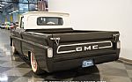 1966 C10 Restomod Thumbnail 8