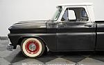 1966 C10 Restomod Thumbnail 22