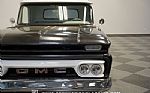 1966 C10 Restomod Thumbnail 17