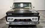 1966 C10 Restomod Thumbnail 16