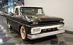 1966 C10 Restomod Thumbnail 15