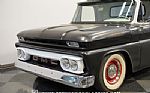 1966 C10 Restomod Thumbnail 19