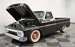 1966 C10 Restomod Thumbnail 29