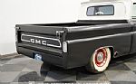 1966 C10 Restomod Thumbnail 25